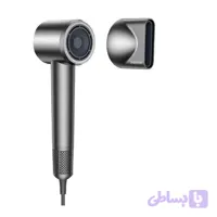 سشوار حرفه‌ای 1600 وات ریمکس مدل RS-HD06