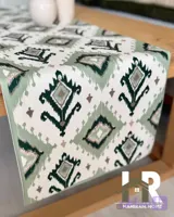 رانر کد 00631