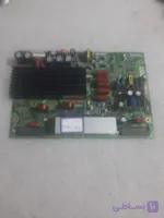 برد پاور ال جی مدل 42PC1RV