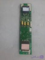 برد اینورتر ال جی مدل 42LG525FR