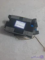 بلندگو سامسونگ مدل UA40K5850AW