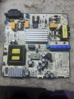 پاور ایکس ویژن مدل 49XT515