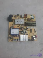 برد پاور تی سی ال مدل 49P3CF