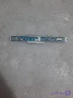 کلید پاور سامسونگ مدل 40C5550