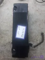 بلندگو ایکس ویژن مدل 49XT515