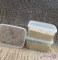 حلوا تبریز