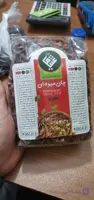 چای میوه ای عتیق
