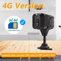دوربین بیسیم سیمکارتی با باطری لیتیومی O-KAM PRO سرور داخلی