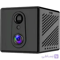 دوربین مدار بسته اوکم PRO 10 مگاپیکسل سیم‌کارت‌خور