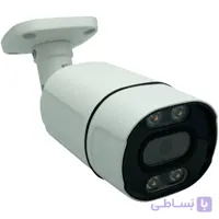 دوربین مداربسته مدل CA-1419 بولت 8 مگاپیکسل