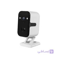 دوربین مدار بسته اوکم مدل T6 کیفیت ۳ مگاپیکسل