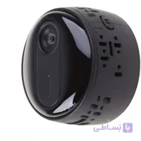 دوربین آهنربایی vh3 بیسیم