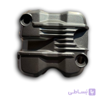 درب سوپاپ فابریک کی ال دی KLD