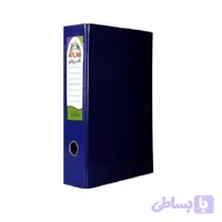 زونکن سلفون مدل A4-08