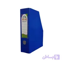 زون1105کن لب کج اطلس مدل