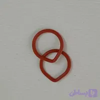اورینگ اشکی شیر برقی