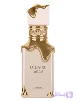 ادکلن اکلایر اصلی ۱۰۰ میل شرکت لطافه