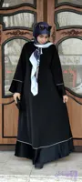 پناه
