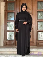 شهرزاد