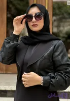 ماهلین