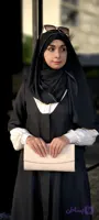افرا