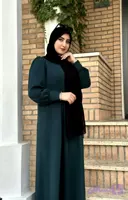 رستا