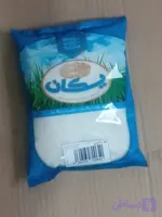 شکر سفید بسته‌بندی (۹۰۰ گرمی) | مناسب مصارف خانگی و شیرینی‌پزی