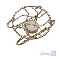 پایه شمع وارمر