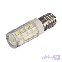 لامپ یخچالی LED پی ایکس ال ای دی PxLED E14 5W