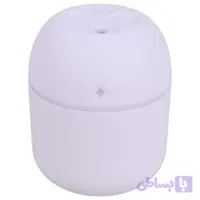 بخار ساز و رطوبت ساز Humidifier صورتی مدل X5