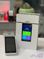 دستگاه کش لس رومیزی T1 PRO
