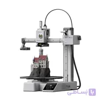 پرینتر سه‌بعدی Bambu Lab A1 Mini مدل PF002-M-AU