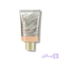 تینت پوست شیگلم حاوی spf20