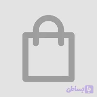 هدست ردراگون H320 WHITE