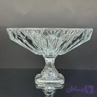 میوه خوری کریستال مدل مودنا
