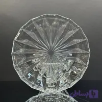پیش دستی کریستال مودنا