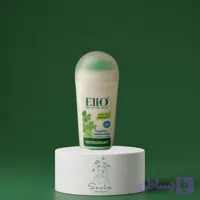 الیو دئودورانت رول میستیک 50ml