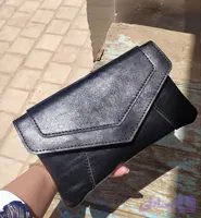 کیف دستی زنانه - چرم کوبه