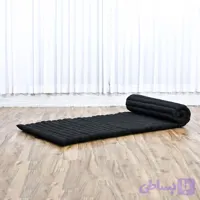 تشک طبی مواج مازی خواب مدل ارتوپدیک سایز200*90