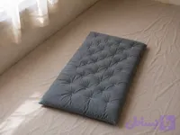 تشکچه بچه مازی خواب مدل آرتور 60*90 | خرید اقساطی + ارسال رایگان