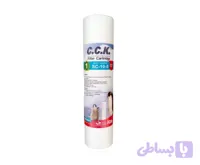 الیافی 5 میکرون
