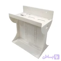 شاسی بدون گیج پلاستیک