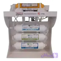 تصفیه آب این لاین