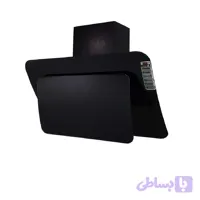هود مورب اریکسان مدل پاردیک خم P10 سایز 90