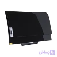 هود مورب اریکسان مدل پارمیس خم سایز 90