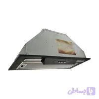 هود مخفی اریکسان مدل کلیدی K13 سایز 70