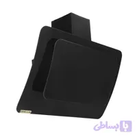 هود مورب اریکسان مدل پاردیک خم PH850 سایز 90