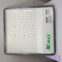 پروژکتور SMD سفید ۲۰۰ واتvmax