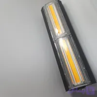 پروژکتور cob پارس شعاع مدلآتریا افقی سفید