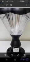 چراغ خورشیدی سردری ۵وات مودی